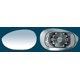 thumbnail image 1 of LUNA ESPEJO FIAT 500 09-15 C/DESEMP /FT GRANDE PUNTO 05-09 IZQUIERDO/PILOTO, 1 of 3