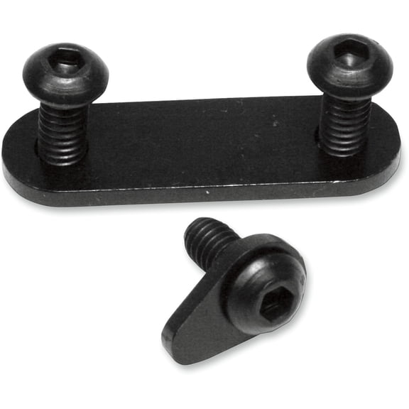 Feuling Block Off Plates (8016)