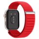 thumbnail image 1 of Correa de Nylon Sport para Huawei Watch Fit 3/4/4Pro, 1 of 5