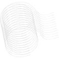 thumbnail image 3 of Eyeglass Fixing String Glasses Groove String Optical Shop Glasses Accessory, 3 of 9