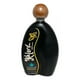 thumbnail image 1 of Paquete de 3 Licor Kalore De Café 750 ml, 1 of 3