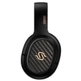 thumbnail image 4 of Audífonos Bluetooth Edifier Stax Spirit S3 Color Negro Edifier Stax S3 Spirit Negro, 4 of 9