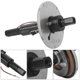 thumbnail image 4 of Sensor De Par De Bicicleta Par Integrado De Motor Medio De Bicicleta De Mezcla Funcionamiento Suave Para Ciclomotor Eléctrico ANGGREK Ciclismo, 4 of 8