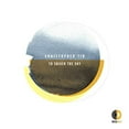 thumbnail image 1 of To Shiver the Sky, 1 of 1