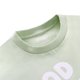 thumbnail image 5 of Conjunto de ropa Bluey, sudadera y pantalones para niños de 8 años, color verde, 5 of 8