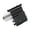 gear box, variant on Enhanced Circuit Board / 370 Motor Gearboxes Boosts Car Racing