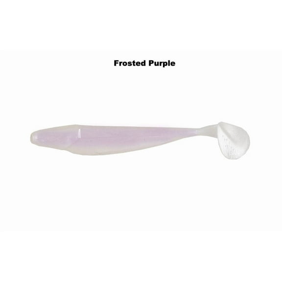 Missile Baits Shockwave 4.25