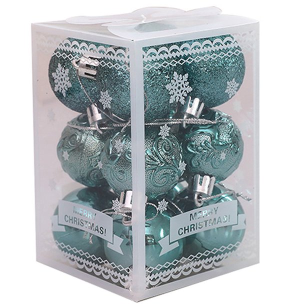 Herramienta para hornear galletas de fondant tridimensional con temática navideña con juego de sellos de émbolo, pan de jengibre para niño/niña, muñeco de nieve, Papá Noel, árbol de Navidad, reno,