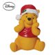 thumbnail image 1 of Disney - Muñeco Mickey, Campanilla, Winnie the Pooh, Adornos navideños, Juguetes, Regalos, 1 of 3