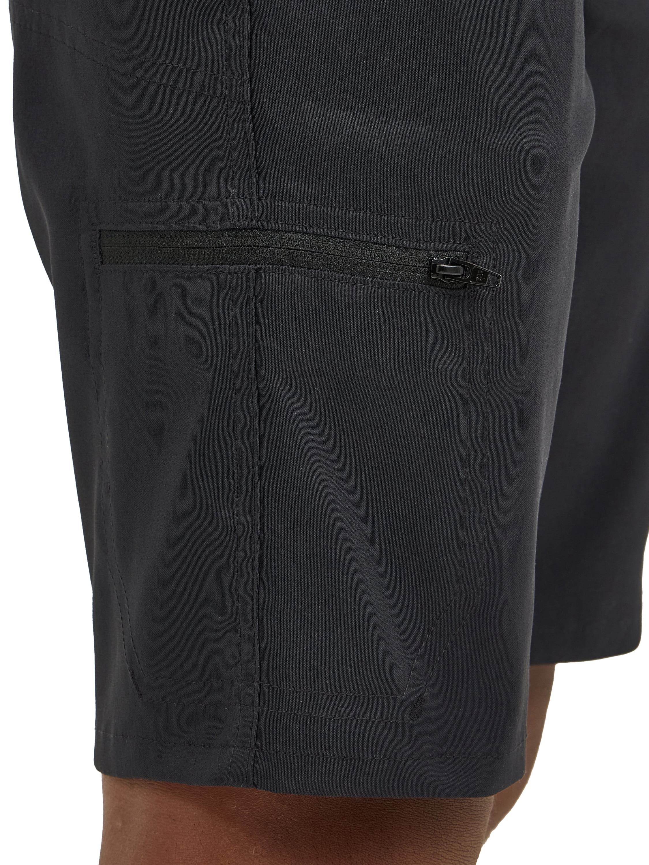 Wrangler® Boy's All Terrain Cargo Short, Sizes 4-18