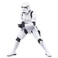 thumbnail image 3 of Star Wars The Vintage Collection Stormtrooper, 3 of 7