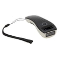 thumbnail image 1 of Handheld Barcode Scanner, Widely Used QR Code Scanner   For Store, 1 of 8