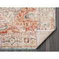 thumbnail image 2 of Hampton Medallion Area Rug - Beige, 8'10"x11'11", 2 of 5