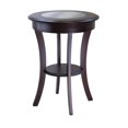 thumbnail image 1 of Table d'appoint Cassie - 40019, 1 of 6
