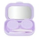 thumbnail image 2 of Estuche para lentes de contacto NikouMX, 2 of 8