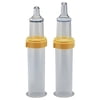 Medela SpecialNeeds Feeder w/ 150ml Collection Container