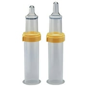 Medela SpecialNeeds Feeder w/ 150ml Collection Container