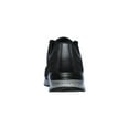 thumbnail image 4 of Skechers Work Men's Bulklin Composite Toe Safety Work Shoes - Wide Available, 4 of 6