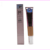 It Cosmetics CC+ Illumination Color Correcting SPF 50+Cream, 2.53 Oz,MEDIUM TAN