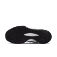 thumbnail image 5 of Nike Precision 6 FlyEase DJ7552-002 Mens Red Black White Basketball Shoes FL2170 (8), 5 of 5