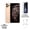 Gold, variant on Pre-Owned Unlocked Apple iPhone 11 Pro Max Cell Phone 64GB 4GB RAM Space Gray