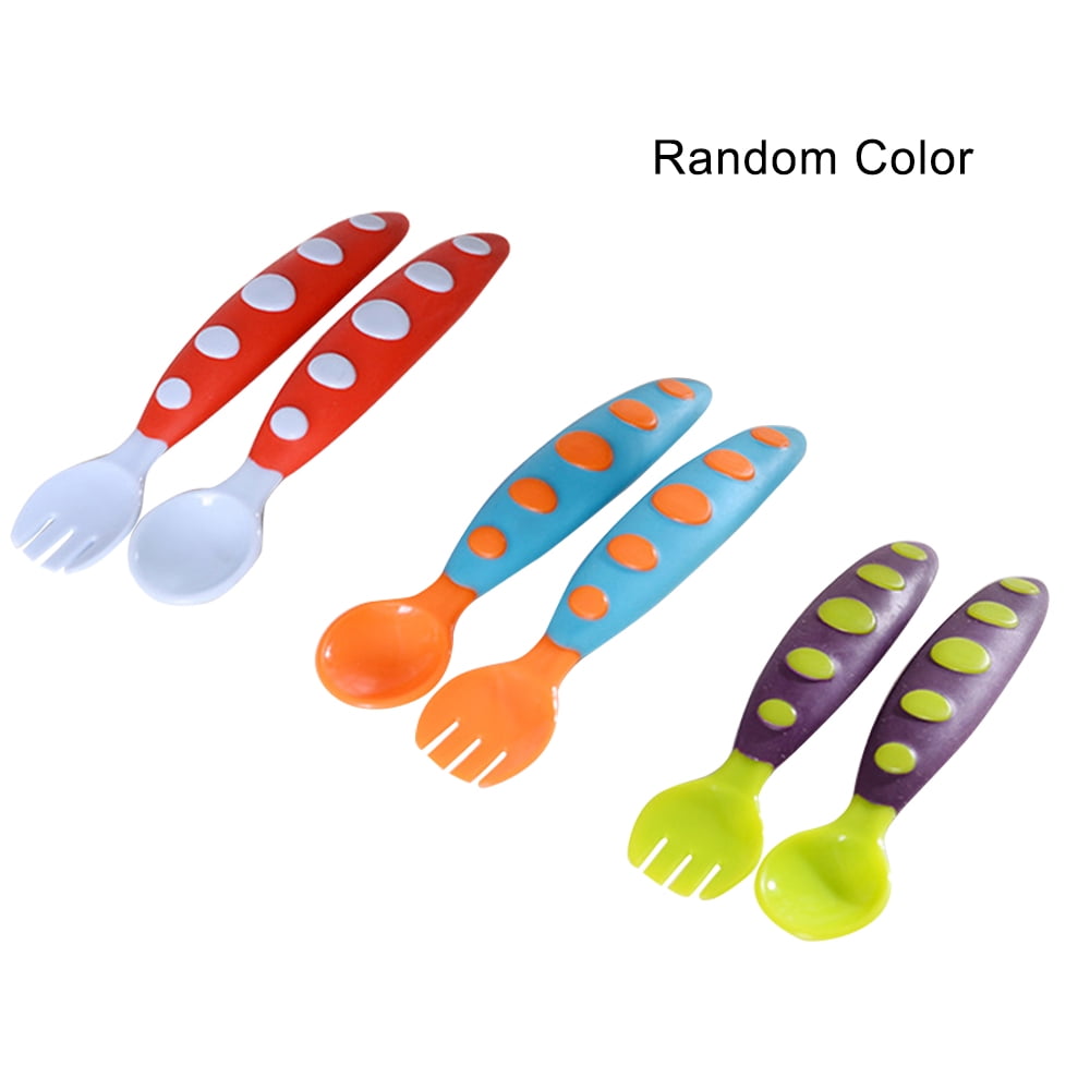 walmart baby feeding spoons