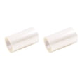 thumbnail image 1 of Advancent Feiqiong Cake Collar transparente Borde circundante cinta para envolver rollo para hornear embalaje DIY Cake Collar herramientas de decoración Type5 NO5 Advancent  CBP082088, 1 of 5