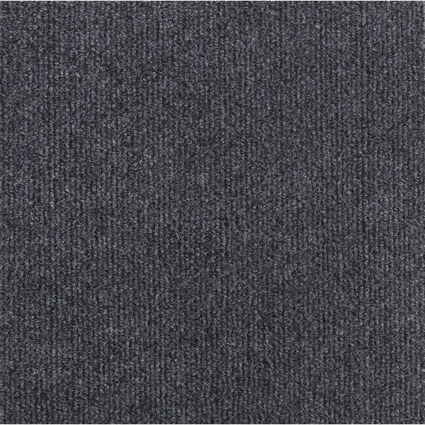 Estera para rascar gatos, estera autoadhesiva, alfombra para mascotas, alfombra para rascar perros recortable, Protector de muebles para rascar gatos, juguetes para gatos