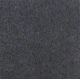 thumbnail image 1 of Estera para rascar gatos, estera autoadhesiva, alfombra para mascotas, alfombra para rascar perros recortable, Protector de muebles para rascar gatos, juguetes para gatos, 1 of 5