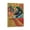 Frame-style, variant on Rod Wave Poster (3) Wall Art Poster Scroll Canvas Painting Picture Living Room Decor Home 12x18inch(30x45cm)