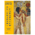 thumbnail image 1 of Libro El Egipto Faraonico Pasta Dura, Autor Christian Jacq, Editorial Blume, 1 of 1