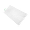 thumbnail image 5 of 12pcs Replacement Dust Bag Set For Vorwerk Vk140 Vk150 -140 Household Appliance Part, 5 of 5