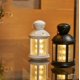 thumbnail image 5 of luz de noche romántica cielo estrellado luz decoración dormitorio oficina regalo atmósfera luz blanca oso de fresa Electrónica, 5 of 5