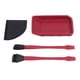 thumbnail image 3 of Juego de aplicador de esparcidor de pegamento escolar kit completo de pegamento de silicona Pegado de alta resistencia Aplicación uniforme para superficies anchas y estrechas Anggrek Otros, 3 of 8