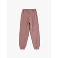 thumbnail image 3 of Jogger Sweatpants Cotton, 3 of 3