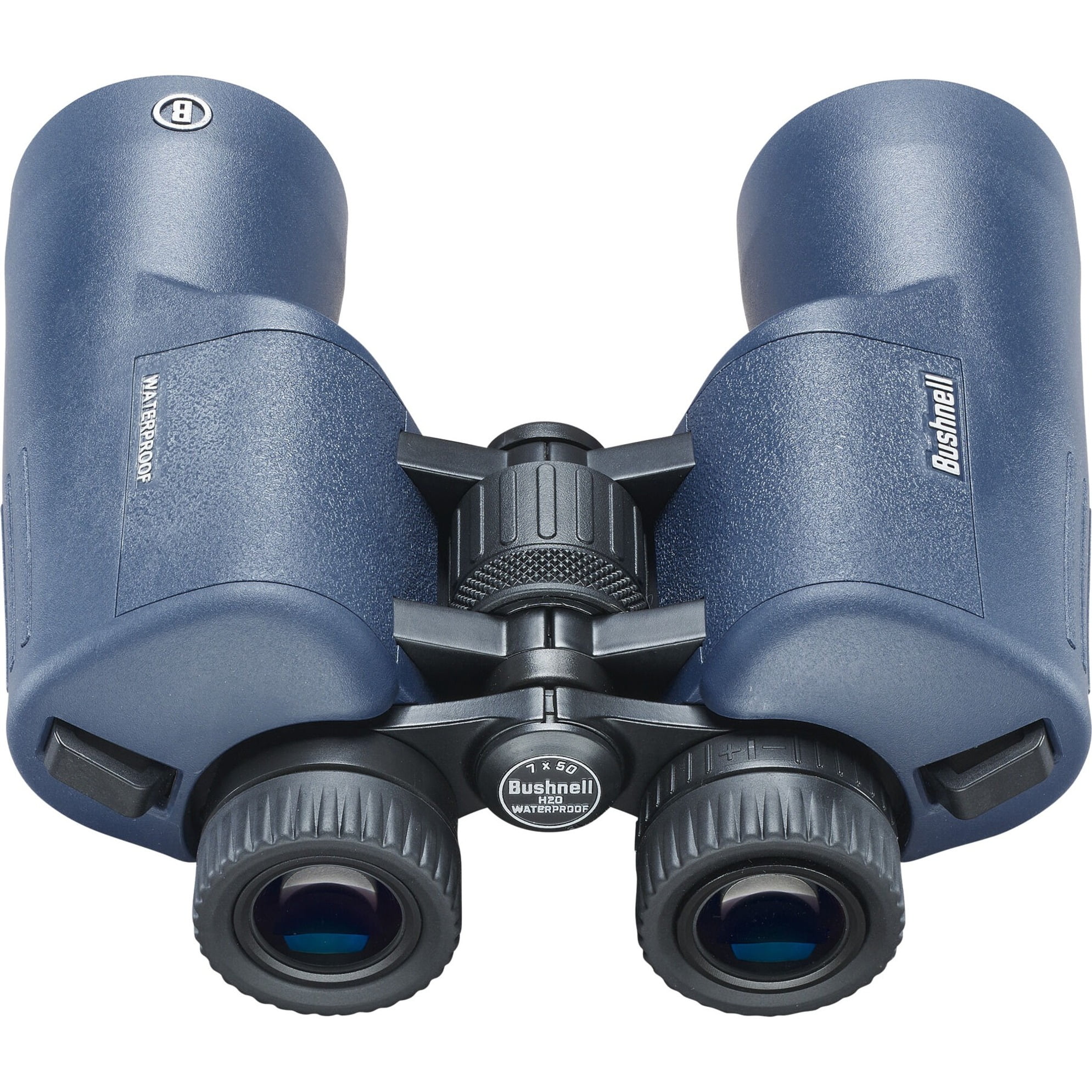 ブシュネル 157050R