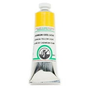 Old Holland  Cadmium Yellow Light D11 Classic Oil Color
