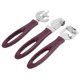 thumbnail image 4 of Stainless Steel Manual Can Opener for Restaurant, Home, Camping, 4 of 4