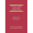 thumbnail image 3 of Fuzzy Logic and Soft Computing (The International Series on Asian Studies in Computer and Information Science), 3 of 3
