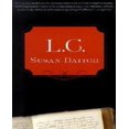 thumbnail image 1 of Susan Daitch: L.C., 1 of 2