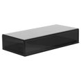 thumbnail image 1 of MasteelfCA Eyelash Storage Case Acrylic Eyelash Packaging Box False Lash Storage Container, 1 of 7