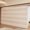 H63.0"*L196.9", variant on Portable Foldable Paper Room Divider, Adjustable Privacy Screen, Lightweight Freestanding Wall Separator for Home Dorm Office, Decorative Divider for Studio, Exhibition & Retail Space