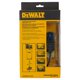 thumbnail image 2 of Kit electrónico automático de drenaje de tanques DEWALT para compresores de aire, 2 of 3
