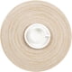 thumbnail image 5 of Paquete De 4 Manteles Individuales Redondos De Protección Del Medio Ambiente, Almohadilla Aislante Para Alimentos, Tapete De Mesa Simple, Posavasos, Tapete Para Tazón Cateissary HA021311-00, 5 of 5