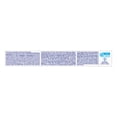 thumbnail image 4 of Pasta dental Sensodyne protección completa+ 90gr, 4 of 4
