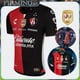 thumbnail image 1 of Jersey Atlas Local Campeon 2022/23 Camiseta De Fútbolpangjing, 1 of 3