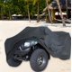 thumbnail image 3 of Funda para coche de playa para niños (200*95*106cm, negra) funda grande para juguetes de coche, Funda para coche de playa para niños (210 x 105 x 105 cm, negra), funda para coche de juguete de gran t, 3 of 5