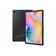 thumbnail image 1 of TABLETA SAMSUNG GALAXY TAB S6 LITE 10.4" 4GB 64GB ANDROID 12 GRIS INCLUYE S PEN, 1 of 5