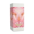 thumbnail image 3 of Prada La Femme Water Splash 150Ml Edt Spray, 3 of 3