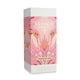 thumbnail image 3 of Prada La Femme Water Splash 150Ml Edt Spray, 3 of 3